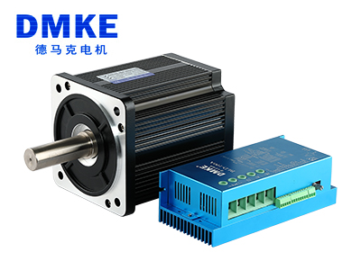 150系列直流無(wú)刷電機(jī) 廣州市德馬克電機(jī)有限公司